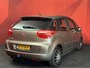 Citroën C4 Picasso Citroën 1.6 VTi Image 5p. | Lichtmetaal | Trekhaak | Airco