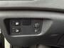 Citroën C4 Picasso Citroën 1.6 VTi Image 5p. | Lichtmetaal | Trekhaak | Airco