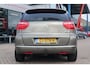 Citroën C4 Picasso Citroën 1.6 VTi Image 5p. | Lichtmetaal | Trekhaak | Airco