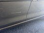 Citroën C4 Picasso Citroën 1.6 VTi Image 5p. | Lichtmetaal | Trekhaak | Airco