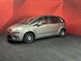 Citroën C4 Picasso Citroën 1.6 VTi Image 5p. | Lichtmetaal | Trekhaak | Airco