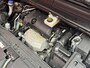 Citroën C4 Picasso Citroën 1.6 VTi Image 5p. | Lichtmetaal | Trekhaak | Airco