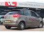 Citroën C4 Picasso Citroën 1.6 VTi Image 5p. | Lichtmetaal | Trekhaak | Airco