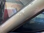 Citroën C4 Picasso Citroën 1.6 VTi Image 5p. | Lichtmetaal | Trekhaak | Airco