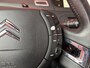Citroën C4 Picasso Citroën 1.6 VTi Image 5p. | Lichtmetaal | Trekhaak | Airco