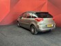 Citroën C4 Picasso Citroën 1.6 VTi Image 5p. | Lichtmetaal | Trekhaak | Airco