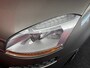 Citroën C4 Picasso Citroën 1.6 VTi Image 5p. | Lichtmetaal | Trekhaak | Airco