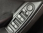 Citroën C4 Picasso Citroën 1.6 VTi Image 5p. | Lichtmetaal | Trekhaak | Airco