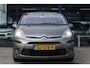 Citroën C4 Picasso Citroën 1.6 VTi Image 5p. | Lichtmetaal | Trekhaak | Airco