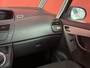 Citroën C4 Picasso Citroën 1.6 VTi Image 5p. | Lichtmetaal | Trekhaak | Airco