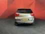 Citroën C4 Picasso Citroën 1.6 VTi Image 5p. | Lichtmetaal | Trekhaak | Airco