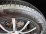 Citroën C4 Picasso Citroën 1.6 VTi Image 5p. | Lichtmetaal | Trekhaak | Airco