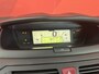 Citroën C4 Picasso Citroën 1.6 VTi Image 5p. | Lichtmetaal | Trekhaak | Airco