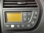Citroën C4 Picasso Citroën 1.6 VTi Image 5p. | Lichtmetaal | Trekhaak | Airco