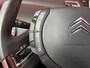 Citroën C4 Picasso Citroën 1.6 VTi Image 5p. | Lichtmetaal | Trekhaak | Airco