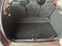 Citroën C4 Picasso Citroën 1.6 VTi Image 5p. | Lichtmetaal | Trekhaak | Airco