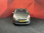 Citroën C4 Picasso Citroën 1.6 VTi Image 5p. | Lichtmetaal | Trekhaak | Airco