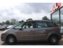 Citroën C4 Picasso Citroën 1.6 VTi Image 5p. | Lichtmetaal | Trekhaak | Airco