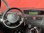 Citroën C4 Picasso Citroën 1.6 VTi Image 5p. | Lichtmetaal | Trekhaak | Airco