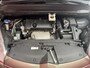 Citroën C4 Picasso Citroën 1.6 VTi Image 5p. | Lichtmetaal | Trekhaak | Airco