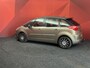 Citroën C4 Picasso Citroën 1.6 VTi Image 5p. | Lichtmetaal | Trekhaak | Airco