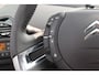 Citroën C4 Picasso Citroën 1.6 VTi Image 5p. | Lichtmetaal | Trekhaak | Airco