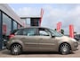 Citroën C4 Picasso Citroën 1.6 VTi Image 5p. | Lichtmetaal | Trekhaak | Airco