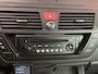 Citroën C4 Picasso Citroën 1.6 VTi Image 5p. | Lichtmetaal | Trekhaak | Airco
