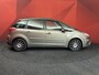 Citroën C4 Picasso Citroën 1.6 VTi Image 5p. | Lichtmetaal | Trekhaak | Airco