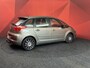 Citroën C4 Picasso Citroën 1.6 VTi Image 5p. | Lichtmetaal | Trekhaak | Airco