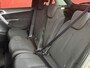Citroën C4 Picasso Citroën 1.6 VTi Image 5p. | Lichtmetaal | Trekhaak | Airco