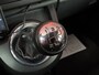 Citroën C4 Picasso Citroën 1.6 VTi Image 5p. | Lichtmetaal | Trekhaak | Airco