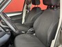 Citroën C4 Picasso Citroën 1.6 VTi Image 5p. | Lichtmetaal | Trekhaak | Airco