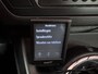 Citroën C4 Picasso Citroën 1.6 VTi Image 5p. | Lichtmetaal | Trekhaak | Airco