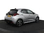 Toyota Yaris 1.5 Hybrid 115 Dynamic | Comfort pack | Stoel en stuurverwarming | Parkeersensoren |