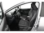Toyota Yaris 1.5 Hybrid 115 Dynamic | Comfort pack | Stoel en stuurverwarming | Parkeersensoren |