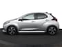 Toyota Yaris 1.5 Hybrid 115 Dynamic | Comfort pack | Stoel en stuurverwarming | Parkeersensoren |