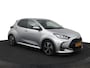 Toyota Yaris 1.5 Hybrid 115 Dynamic | Comfort pack | Stoel en stuurverwarming | Parkeersensoren |