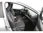 Toyota Yaris 1.5 Hybrid 115 Dynamic | Comfort pack | Stoel en stuurverwarming | Parkeersensoren |