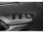 Toyota Yaris 1.5 Hybrid 115 Dynamic | Comfort pack | Stoel en stuurverwarming | Parkeersensoren |