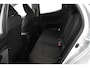 Toyota Yaris 1.5 Hybrid 115 Dynamic | Comfort pack | Stoel en stuurverwarming | Parkeersensoren |