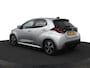 Toyota Yaris 1.5 Hybrid 115 Dynamic | Comfort pack | Stoel en stuurverwarming | Parkeersensoren |