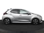Toyota Yaris 1.5 Hybrid 115 Dynamic | Comfort pack | Stoel en stuurverwarming | Parkeersensoren |
