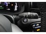 Toyota Yaris 1.5 Hybrid 115 Dynamic | Comfort pack | Stoel en stuurverwarming | Parkeersensoren |