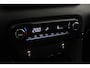 Toyota Yaris 1.5 Hybrid 115 Dynamic | Comfort pack | Stoel en stuurverwarming | Parkeersensoren |