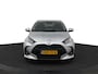 Toyota Yaris 1.5 Hybrid 115 Dynamic | Comfort pack | Stoel en stuurverwarming | Parkeersensoren |