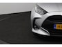 Toyota Yaris 1.5 Hybrid 115 Dynamic | Comfort pack | Stoel en stuurverwarming | Parkeersensoren |