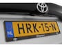 Toyota Yaris 1.5 Hybrid 115 Dynamic | Comfort pack | Stoel en stuurverwarming | Parkeersensoren |