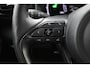 Toyota Yaris 1.5 Hybrid 115 Dynamic | Comfort pack | Stoel en stuurverwarming | Parkeersensoren |
