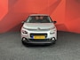 Citroën C3 Citroën 1.2 PureTech Feel | Lane assist | Distributie V.V. | Carplay